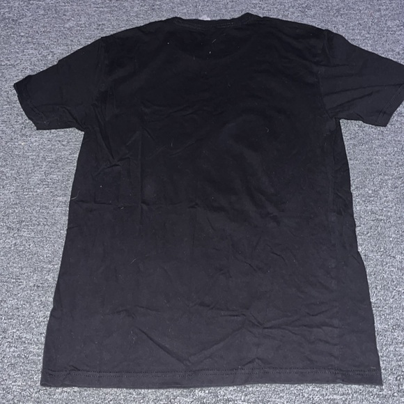 BullMoose Metal Moose T-Shirt - Picture 4 of 4